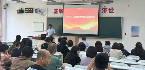 说明: d:\微信\wechat files\wxid_p2t6jauv8rne21\filestorage\temp\52e1b577d2a7acd1805f00a59bddeac.jpg 说明: d:\微信\wechat files\wxid_p2t6jauv8rne21\filestorage\temp\52e1b577d2a7acd1805f00a59bddeac.jpg